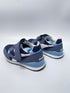 Diadora sneaker N.92 PS klittenband clear sky / naval academy